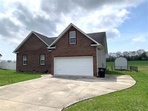 zillow tullahoma tn|Iba pa.